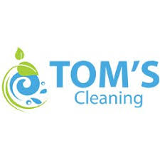 Toms Carpet Cleaning Abbotsford